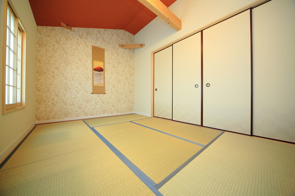 COTO Kyoto Toji 1 Villa Eksteriør billede