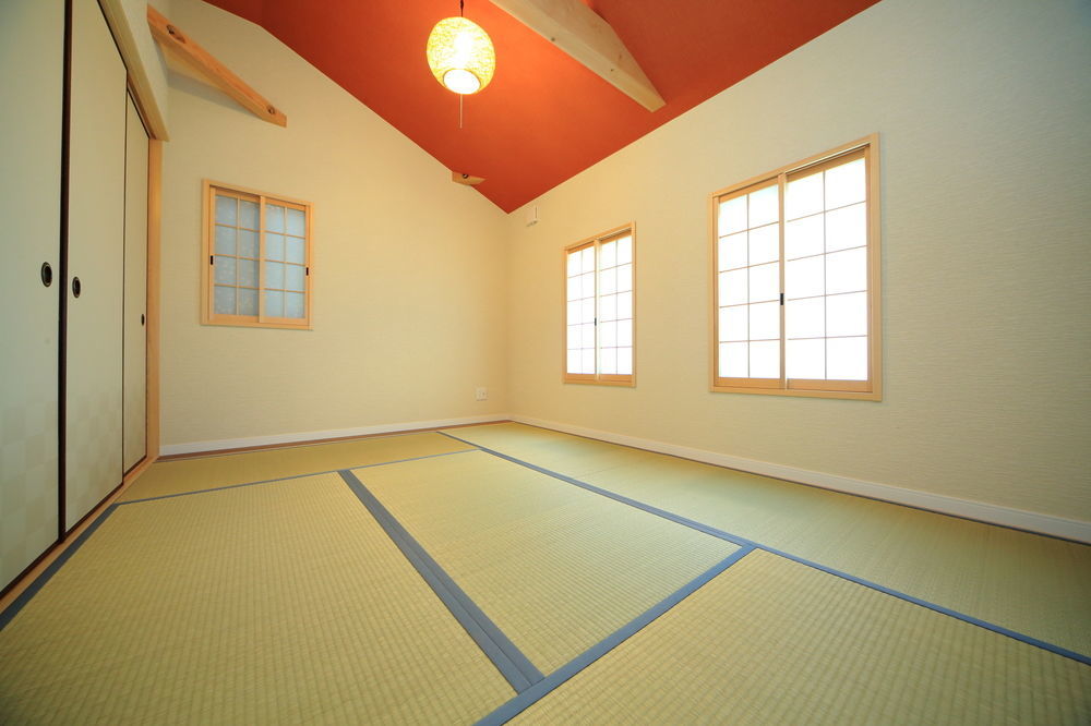 COTO Kyoto Toji 1 Villa Eksteriør billede
