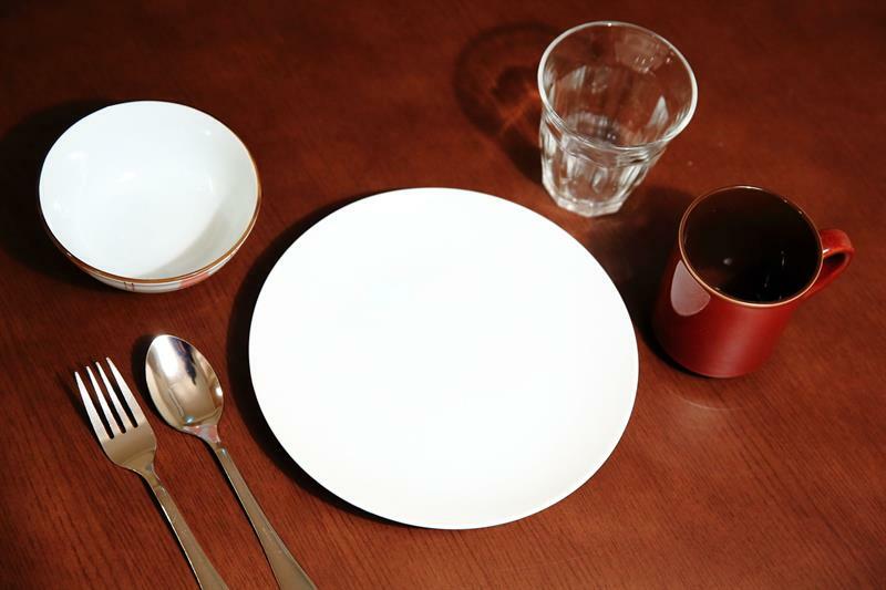COTO Kyoto Toji 1 Villa Eksteriør billede